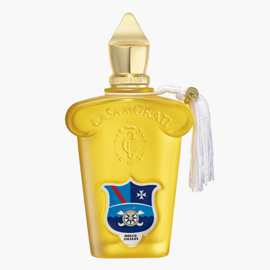 Xerjoff Casamorati 1888 Dolce Amalfi EDP 
