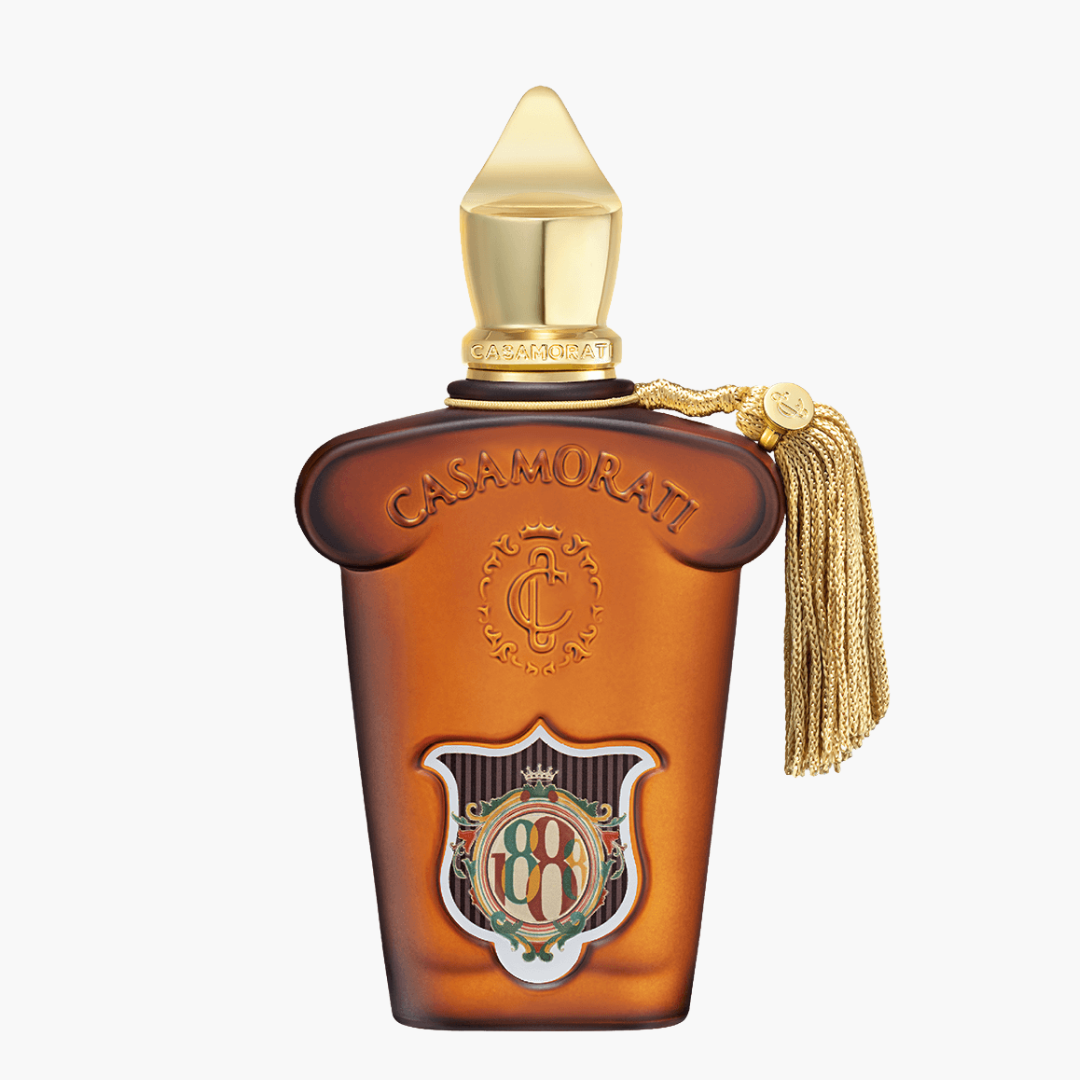 Xerjoff Casamorati 1888 EDP 