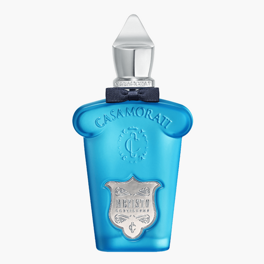 Xerjoff Casamorati 1888 Mefisto Gentiluomo EDP 