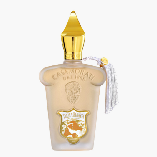 Xerjoff Casamorati Dama Bianca EDP 