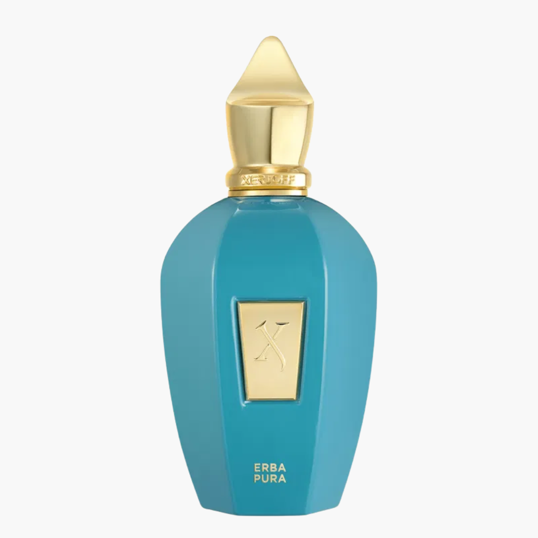 Xerjoff Erba Pura EDP 
