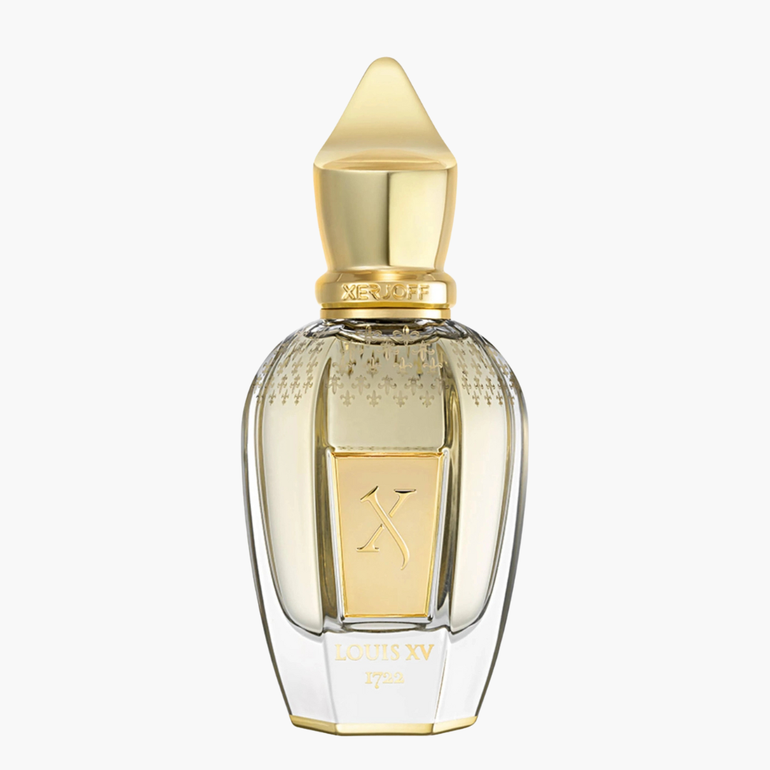 Xerjoff Louis XV 1722 EDP 