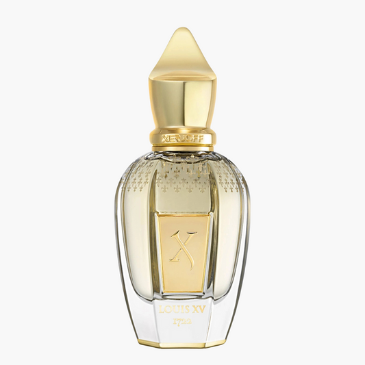 Xerjoff Louis XV 1722 EDP 