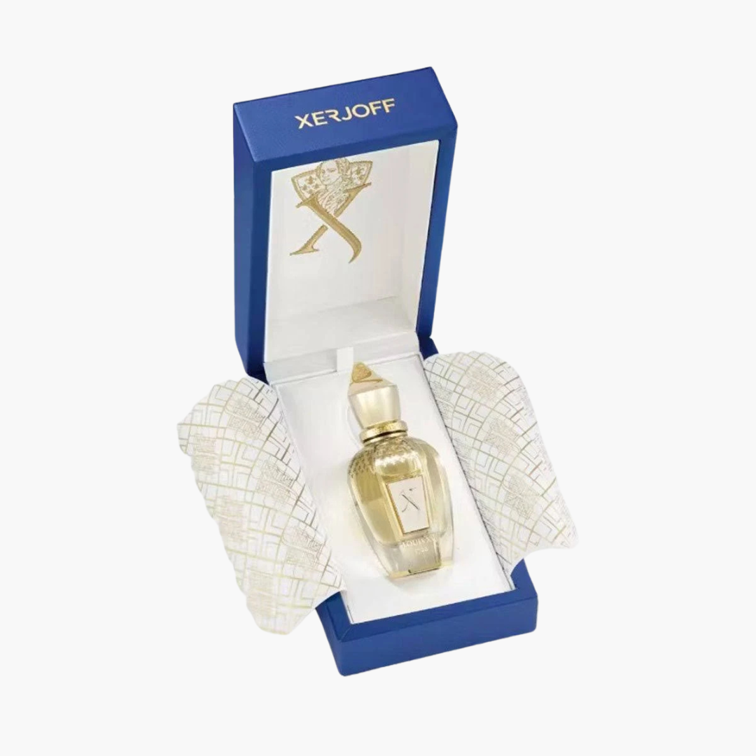 Xerjoff Louis XV 1722 EDP 
