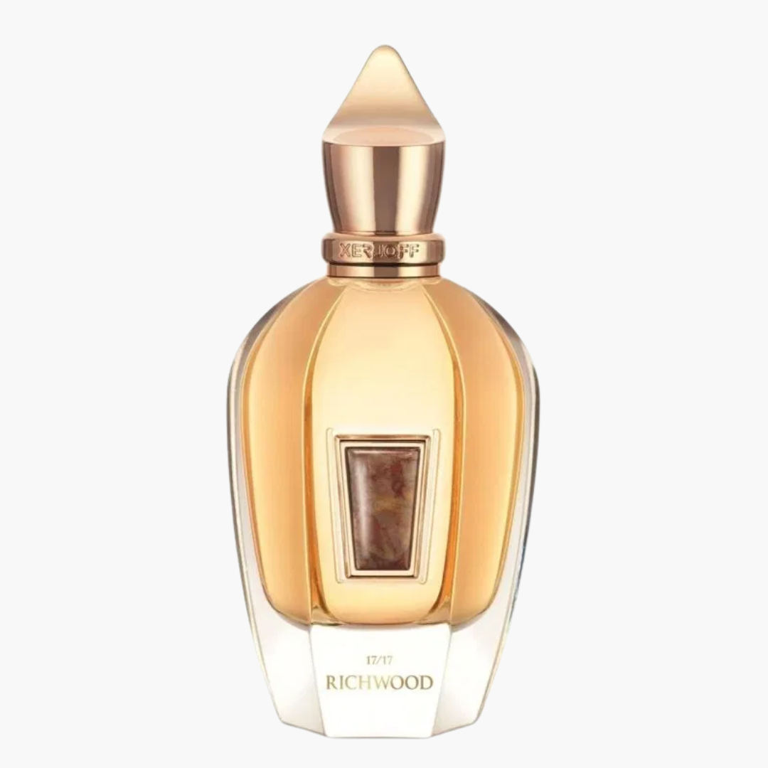 Xerjoff Richwood EDP 