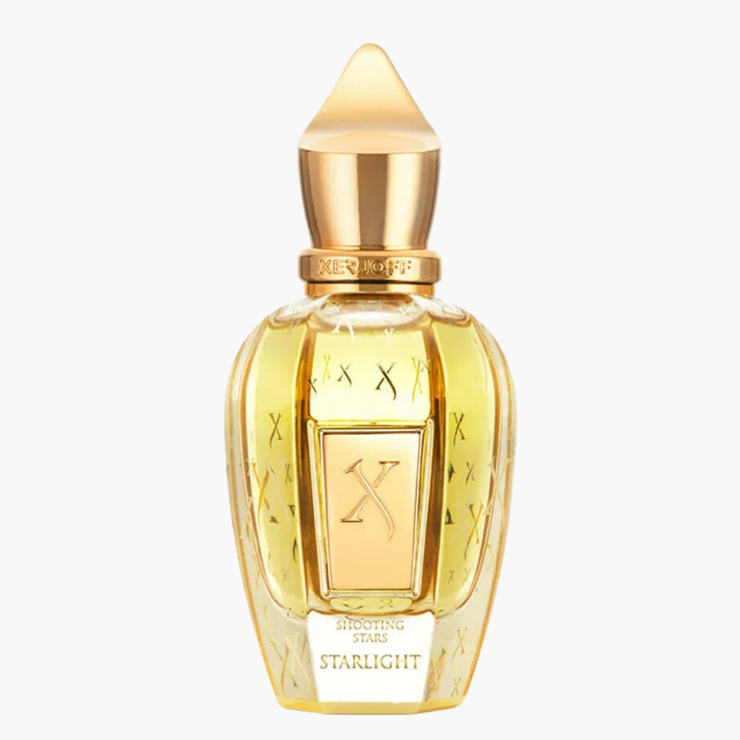 Xerjoff Shooting Stars Starlight EDP 