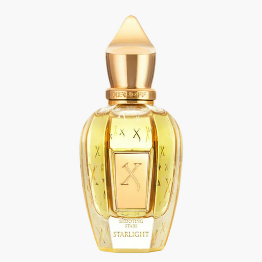 Xerjoff Shooting Stars Starlight EDP 