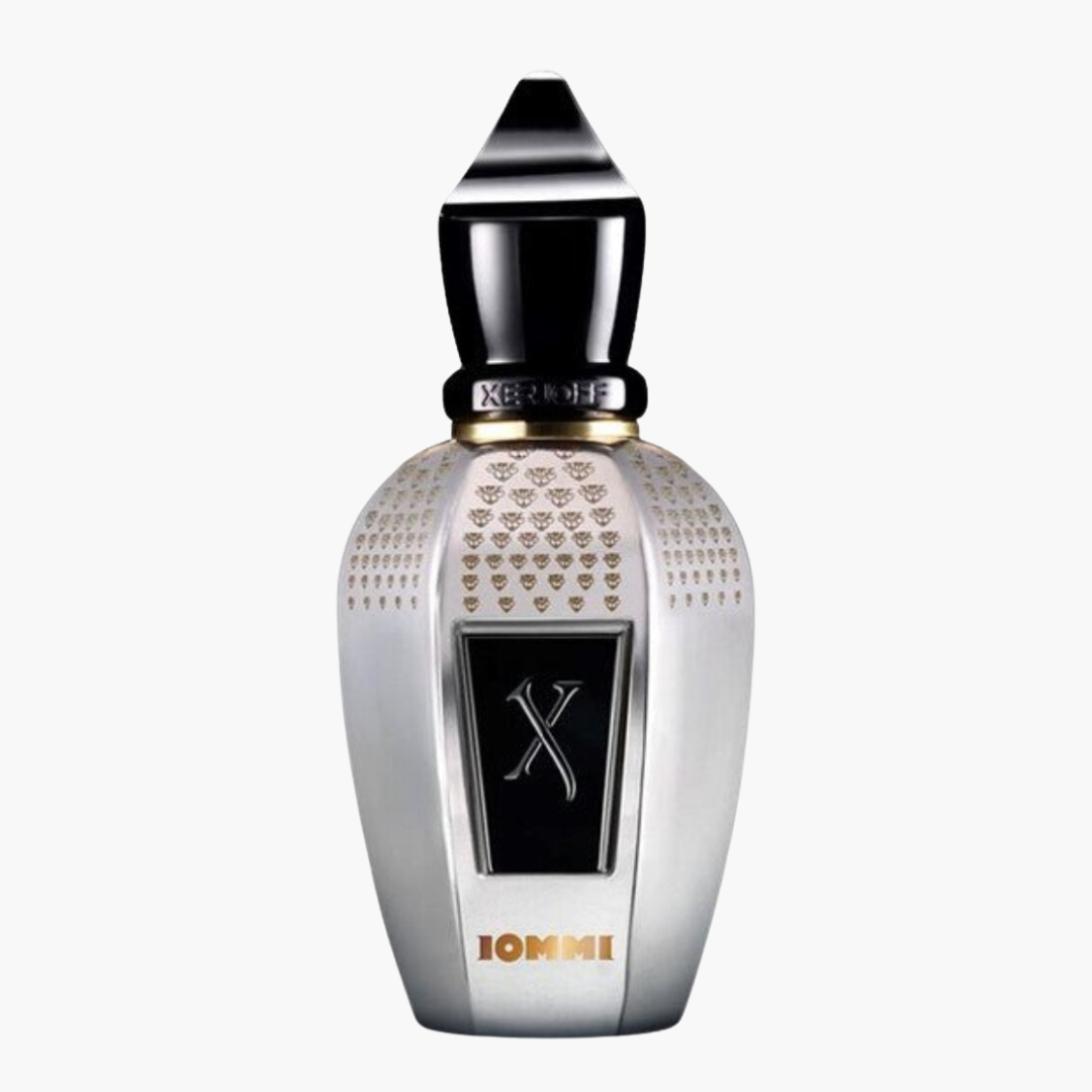 Xerjoff Tony Iommi  Monkey Special Parfum 