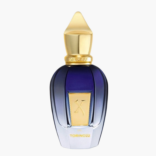 Xerjoff Torino22 EDP 