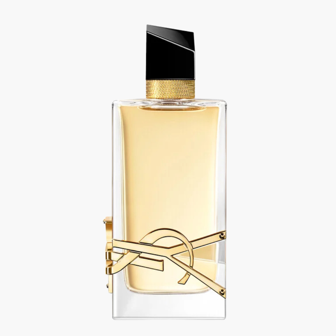 Yves Saint Laurent Libre EDP 