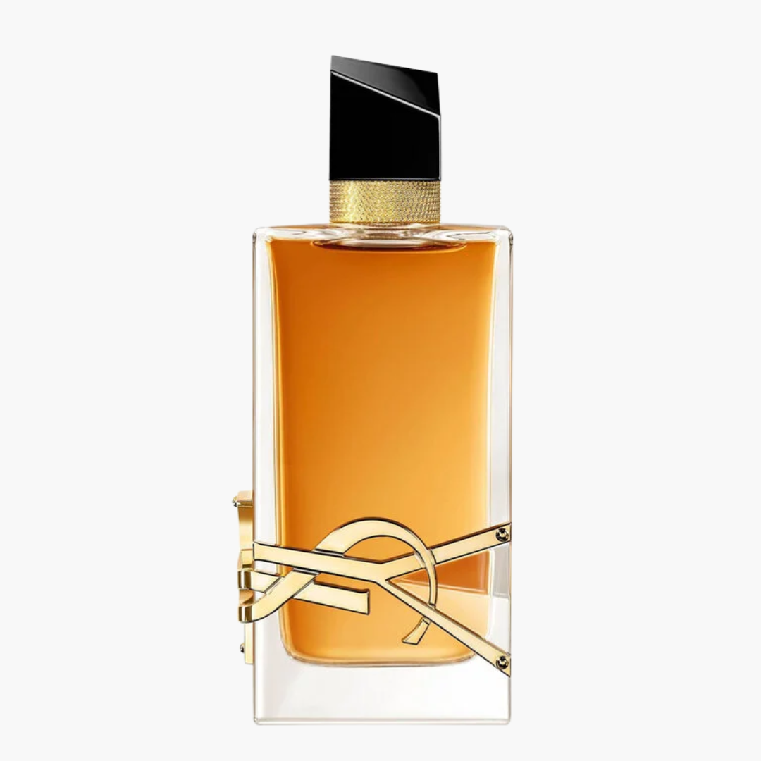 Yves Saint Laurent Libre Intense EDP 