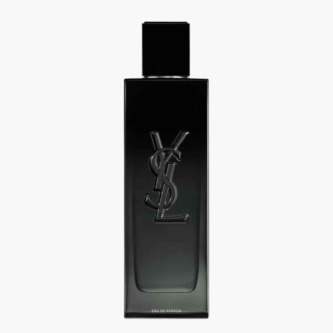 Yves Saint Laurent Myslf EDP 