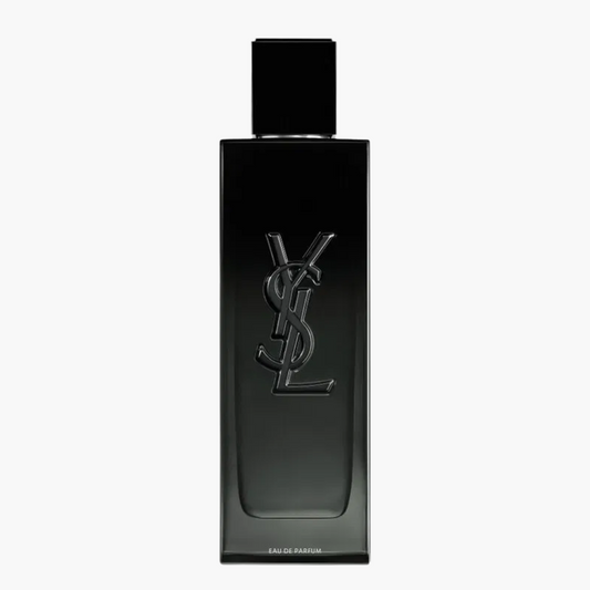 Yves Saint Laurent Myslf EDP 