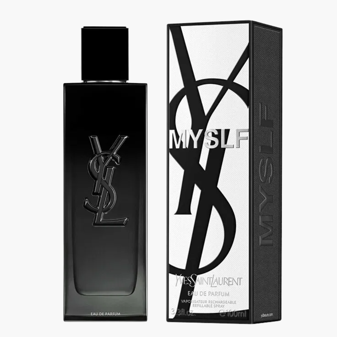 Yves Saint Laurent Myslf EDP 