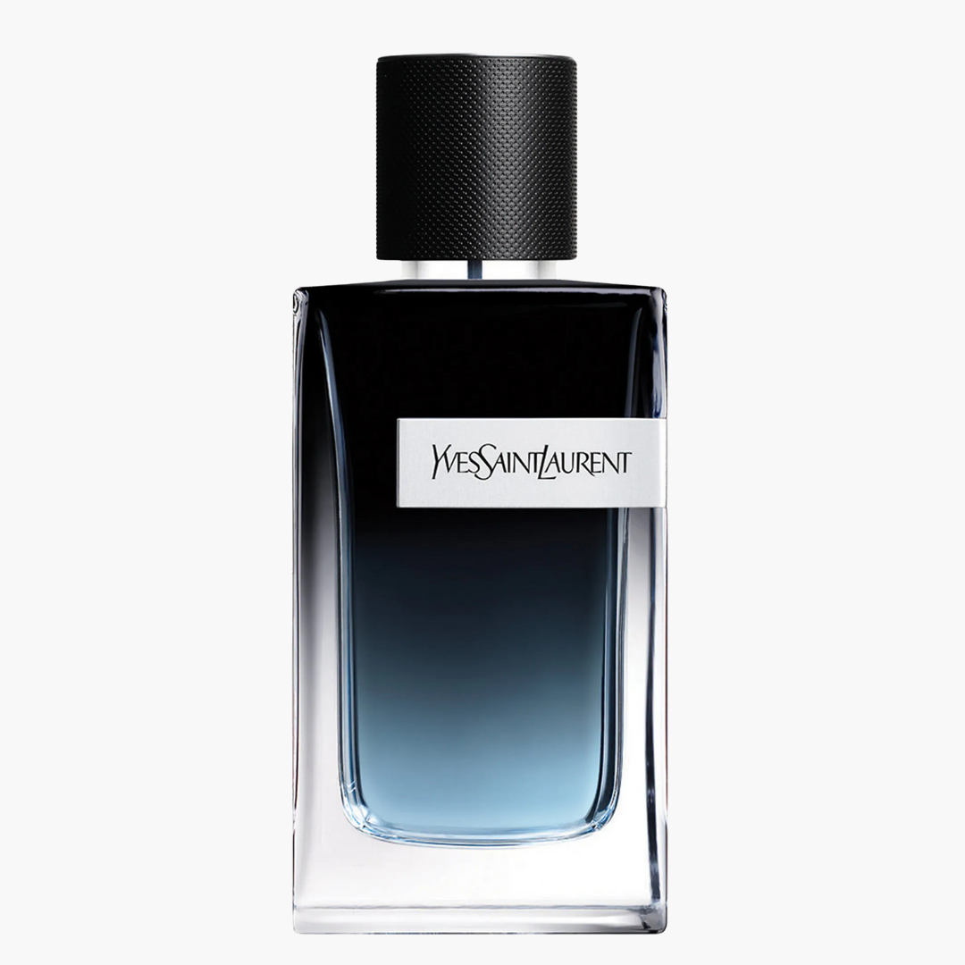 Yves Saint Laurent Y EDP 