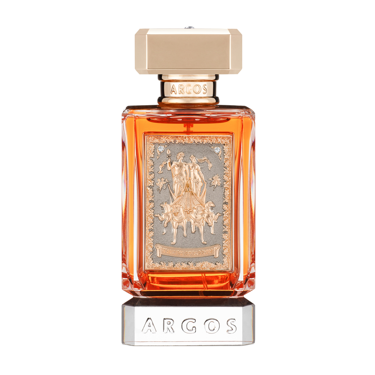 Triumph Of Bacchus Eau de Parfum