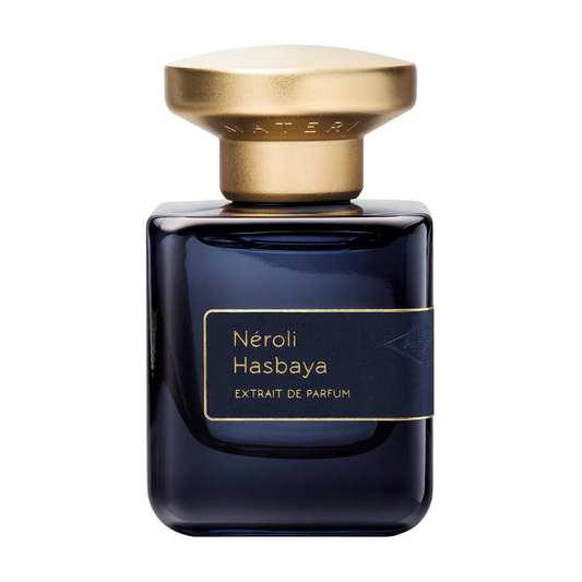 Néroli Hasbaya