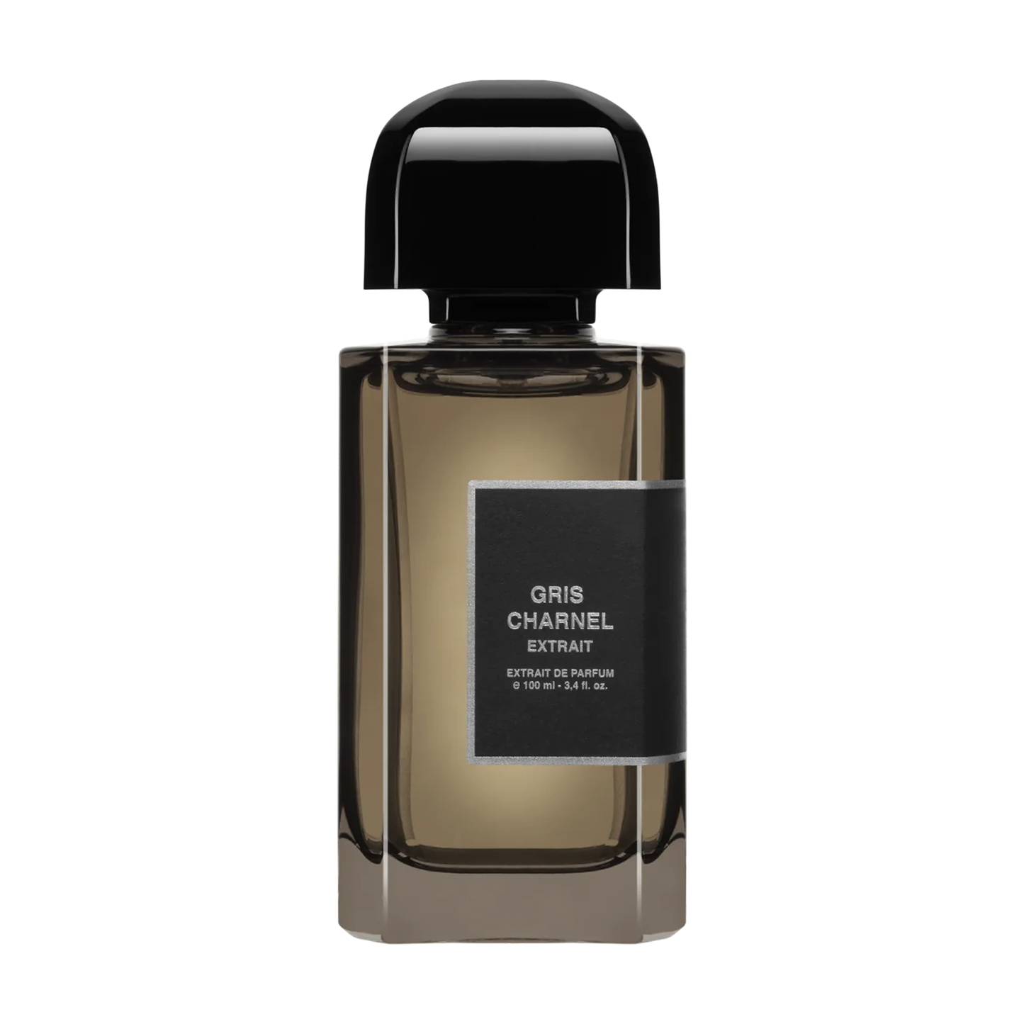 Gris Charnel Extrait de Parfum