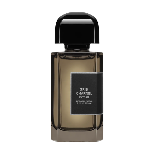 Gris Charnel Extrait de Parfum