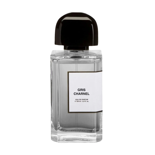Gris Charnel