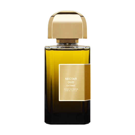 Nectar Oud