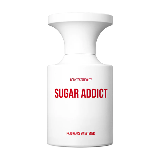Sugar Addict