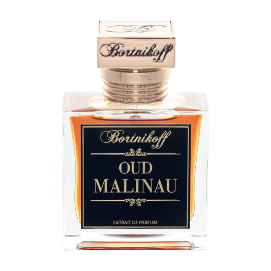 Oud Malinau