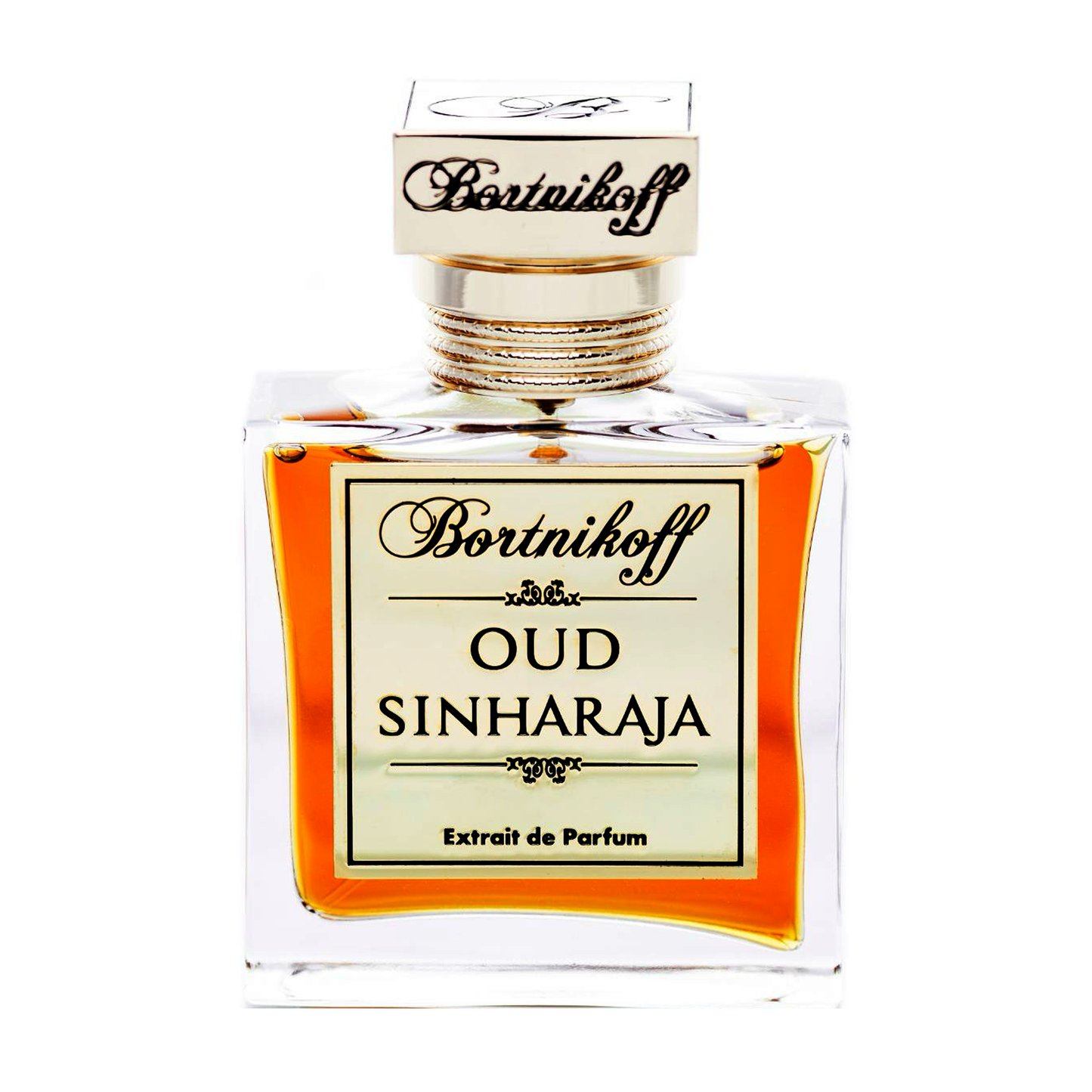 Oud Sinharaja