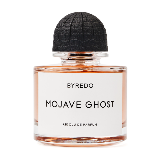 Mojave Ghost Absolu