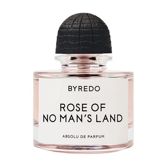 Rose of No Man's Land Absolu