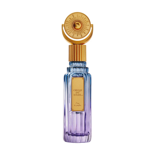 L'eau de Parfum