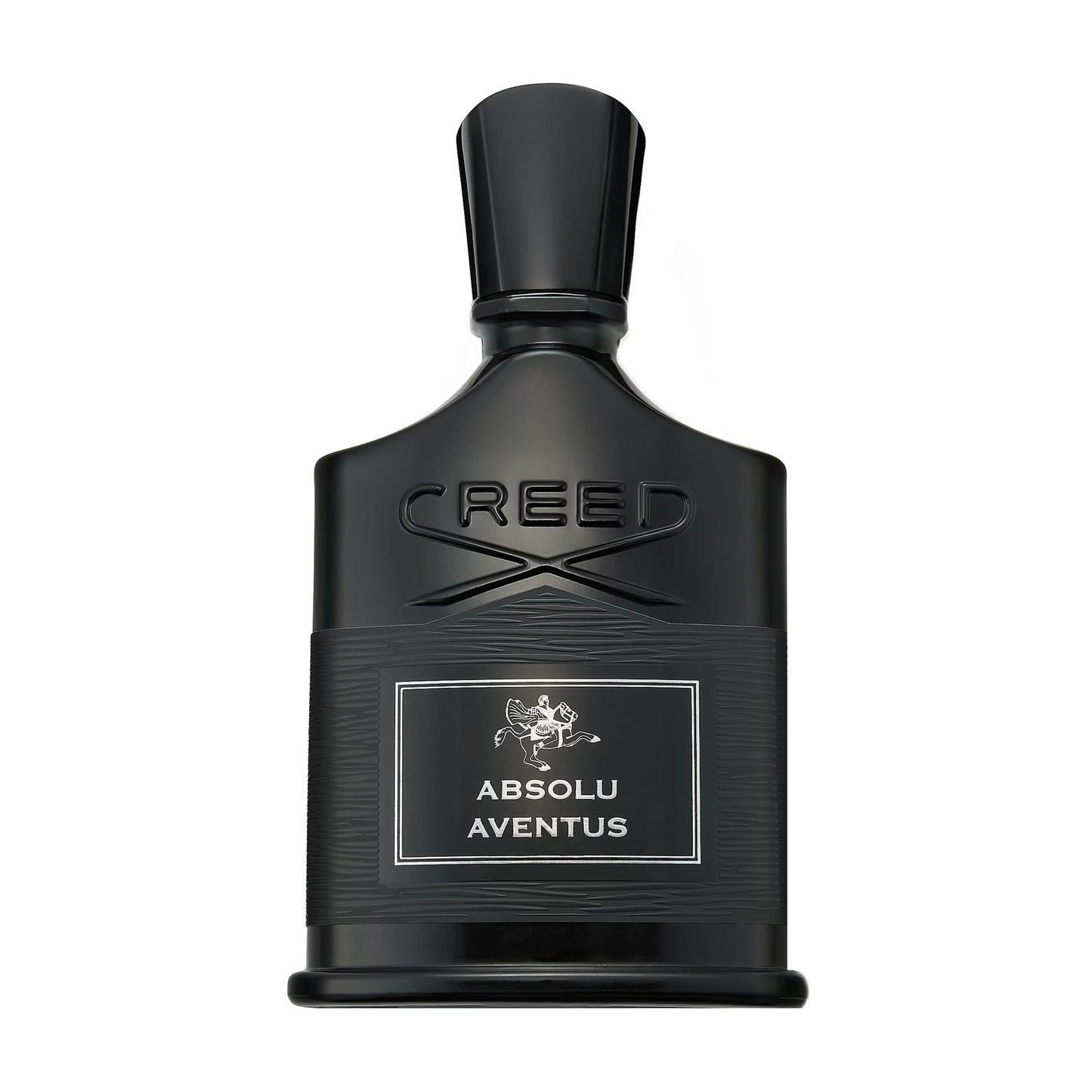 Absolu Aventus 2025