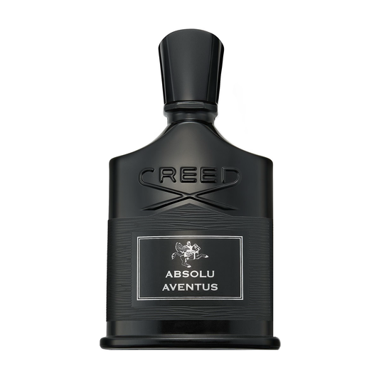 Absolu Aventus 2025