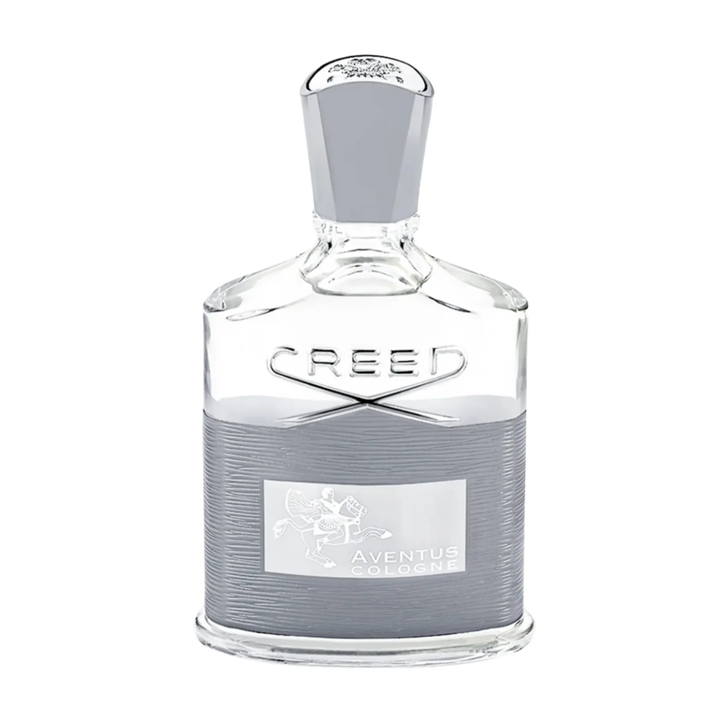 Creed Aventus Cologne