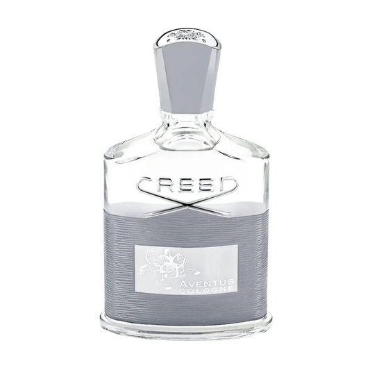 Creed Aventus Cologne