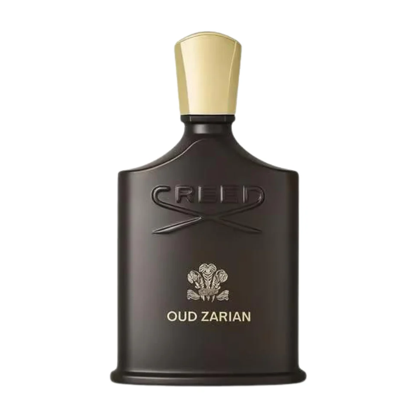Oud Zarian