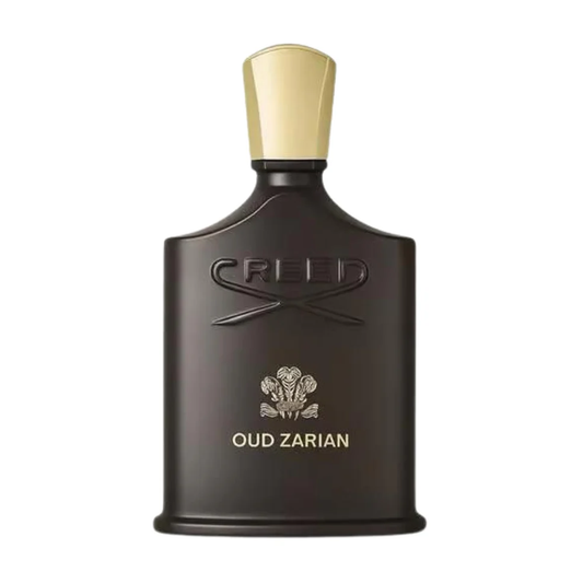 Oud Zarian