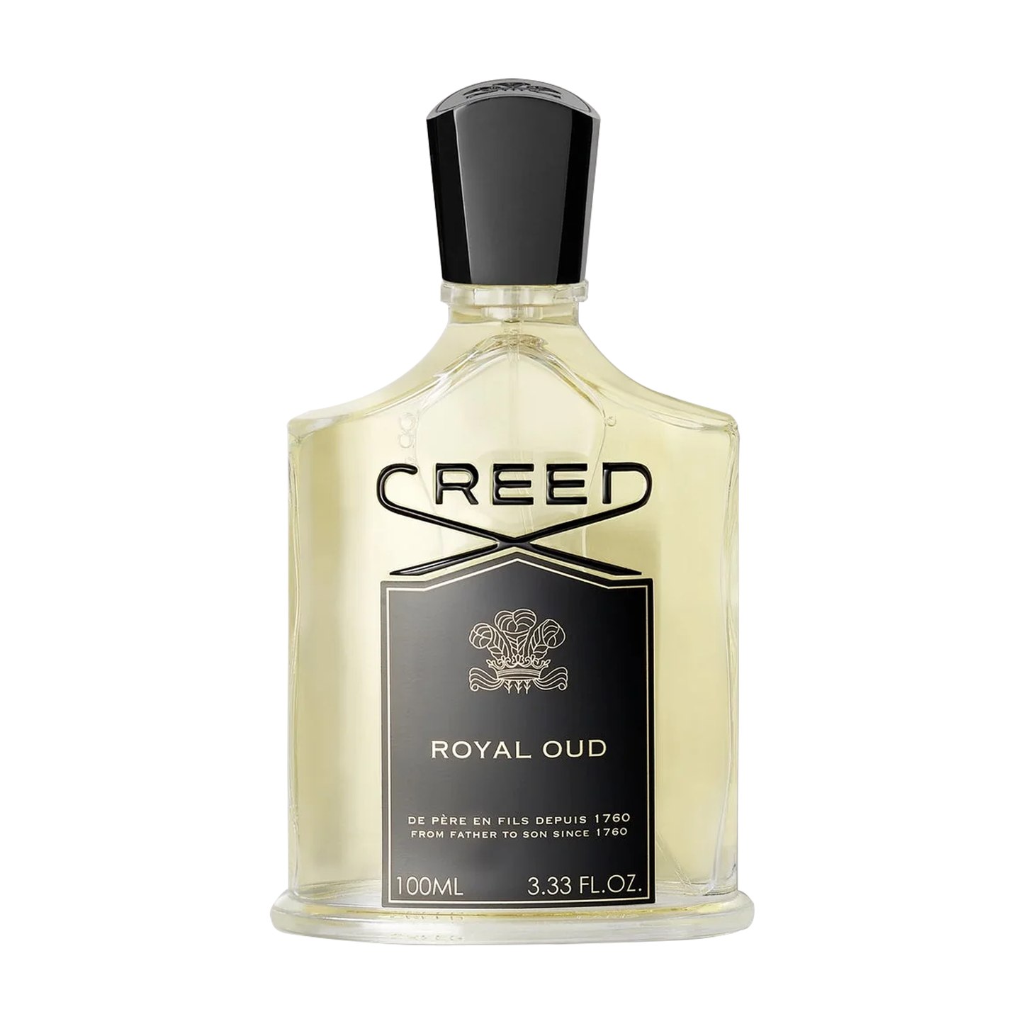 Royal Oud