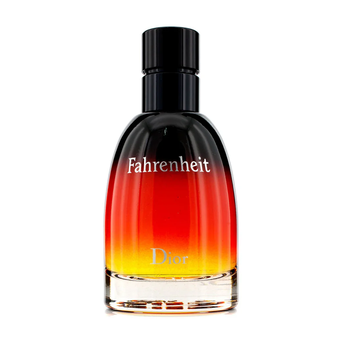 Fahrenheit Parfum