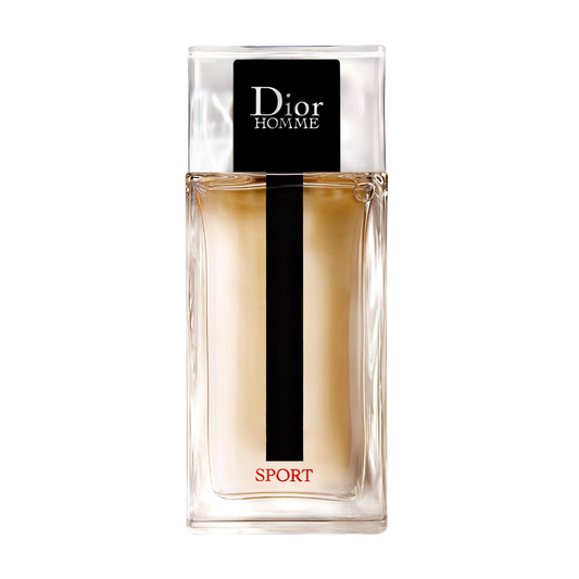 Dior Homme Sport