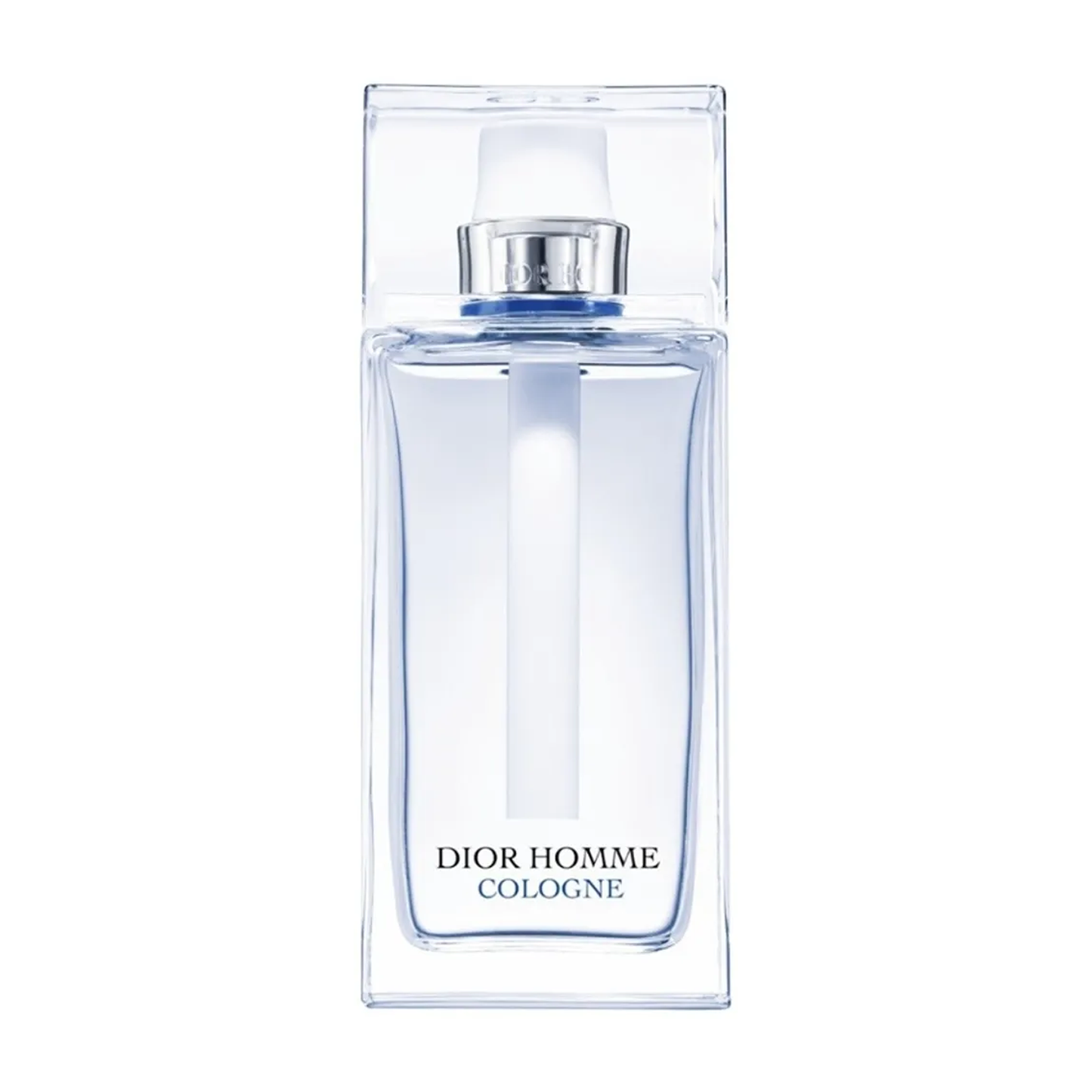 Homme Cologne
