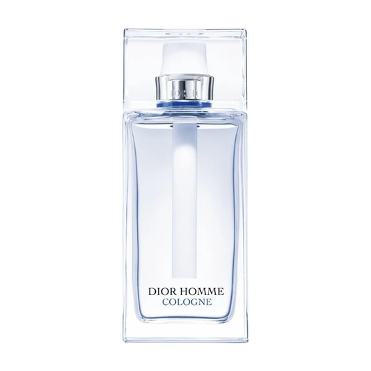 Homme Cologne