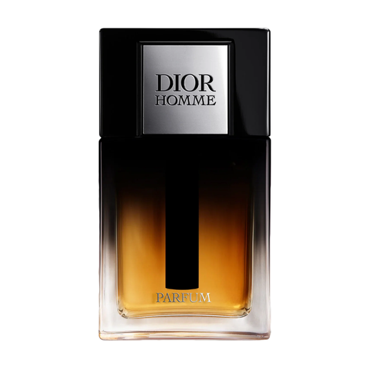 Dior Homme Parfum 2025