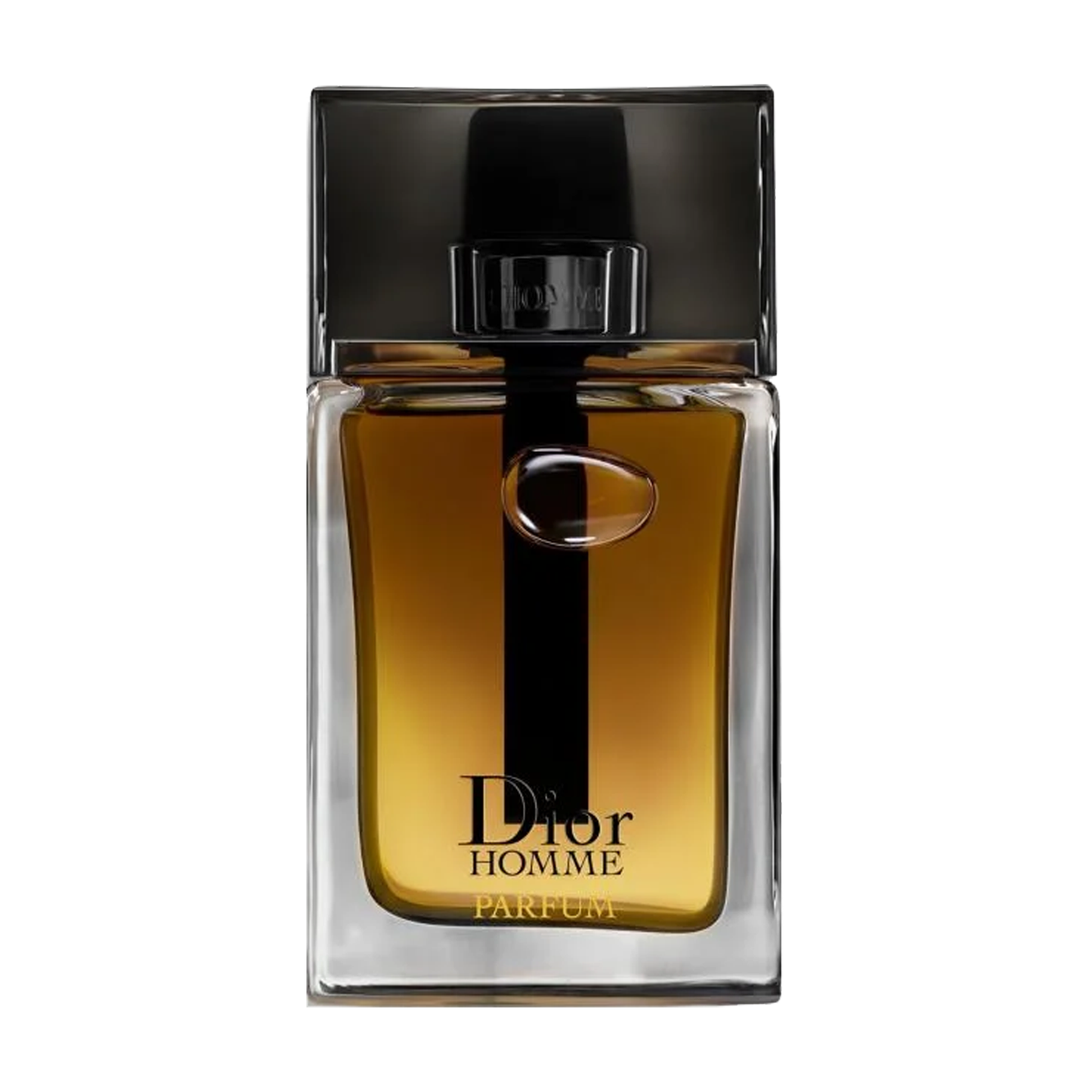 Homme Parfum