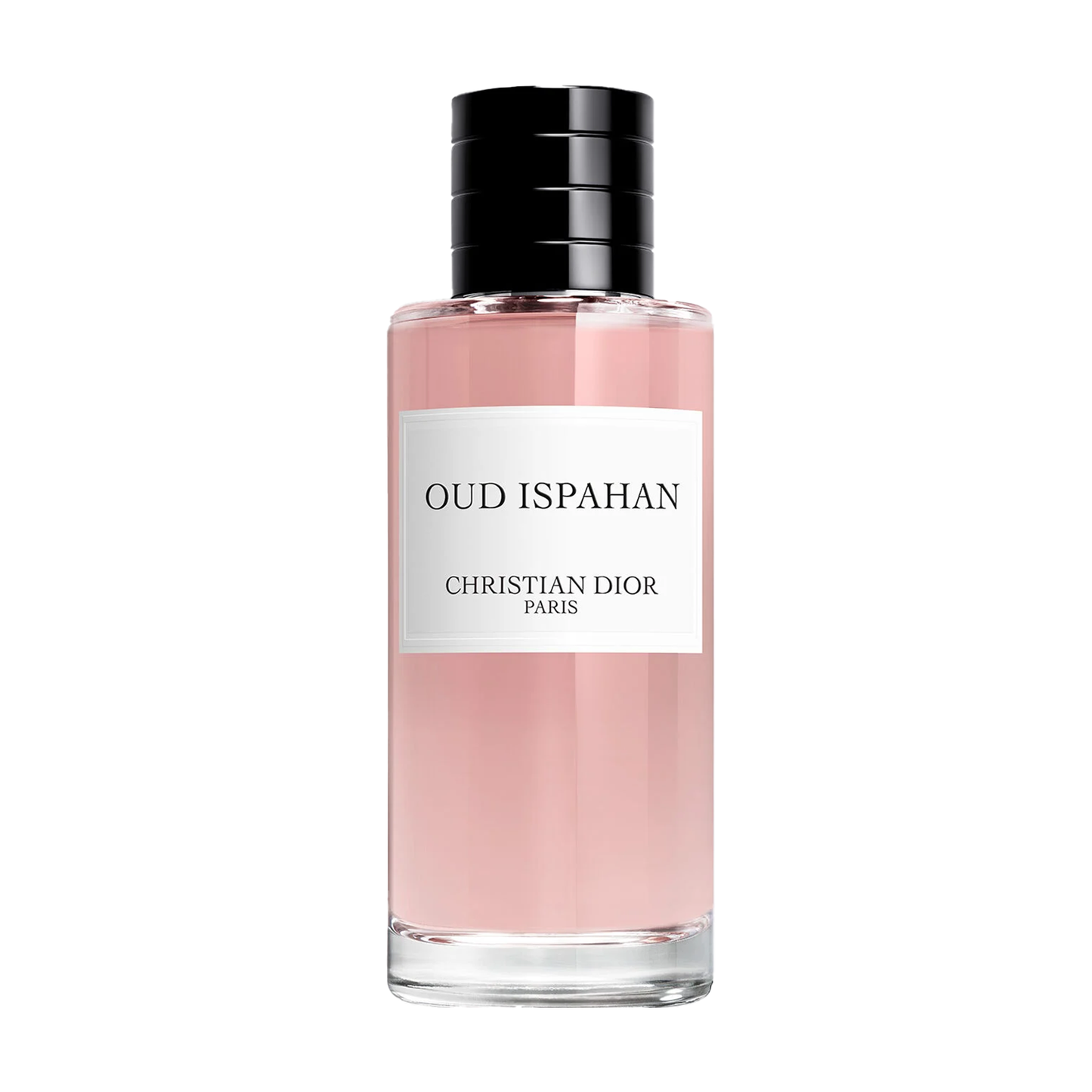 Oud Ispahan