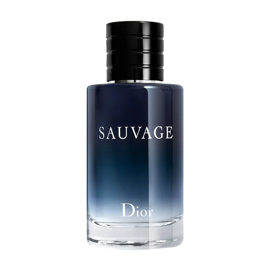 Sauvage
