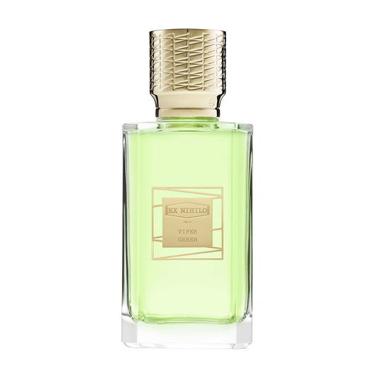 Viper Green