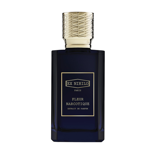 Fleur Narcotique Extrait de Parfum