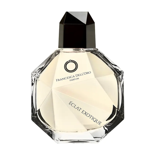 Éclat Exotique