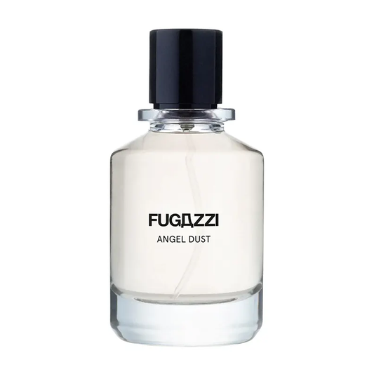 Angel Dust Extrait de Parfum